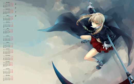 1277726 (a): :3840x2400
